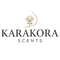 Karakora Scents