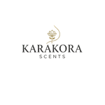 Karakora Scents